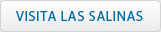 Visita las salinas